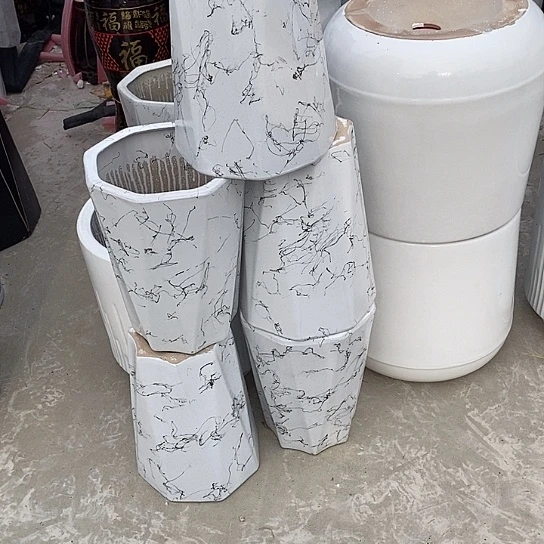 八方飞斯中口27/34