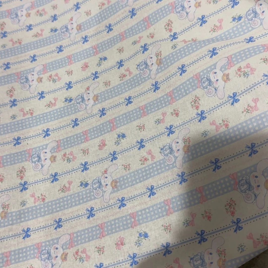 棉纯棉平布1米价X1.1米宽95