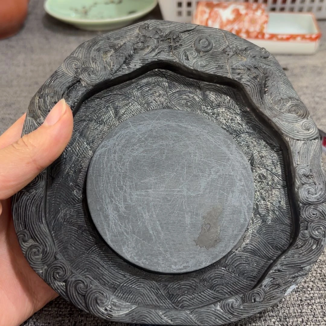 非常好看漂亮的物品