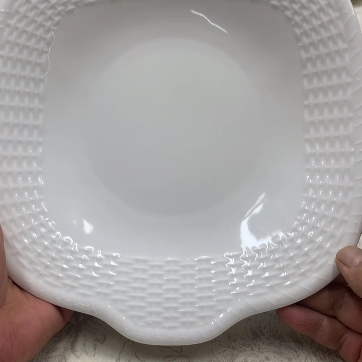瓷片哈哈哈哈哈哈