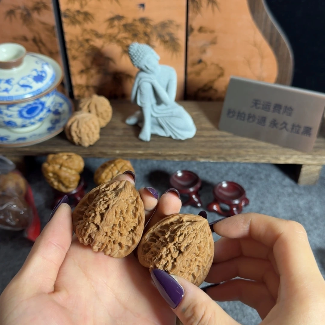平***福全品43白茬三角疆不支持面试