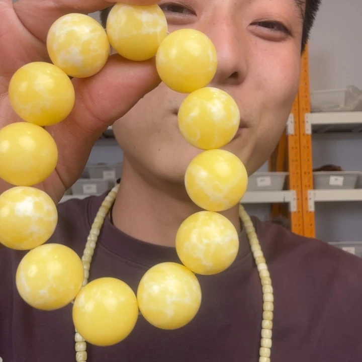 大果紫檀（缅甸花梨）C225