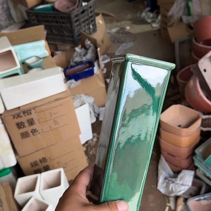不用来咯哦啦啊哦啊