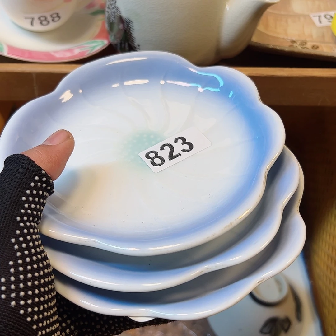 瓷器瓷器瓷器瓷器