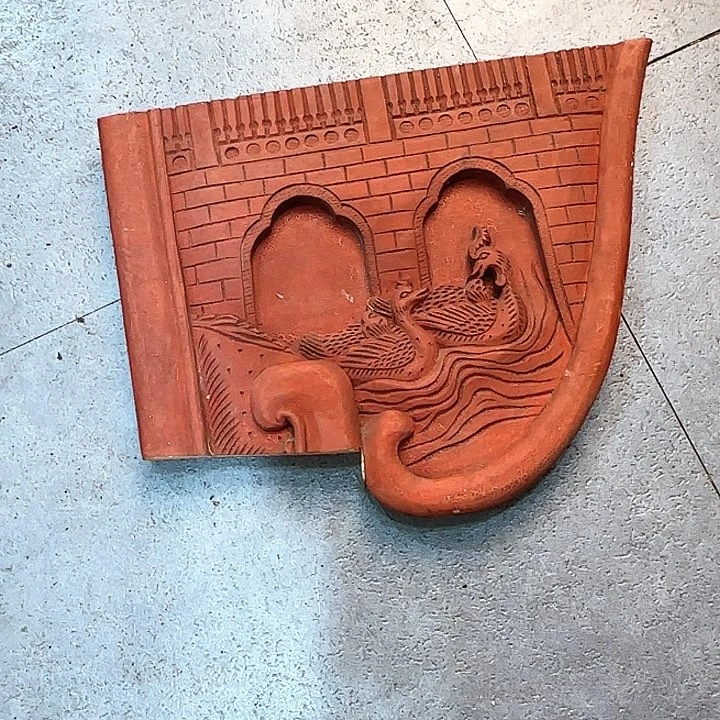 大果紫檀（缅甸花梨）欢****2