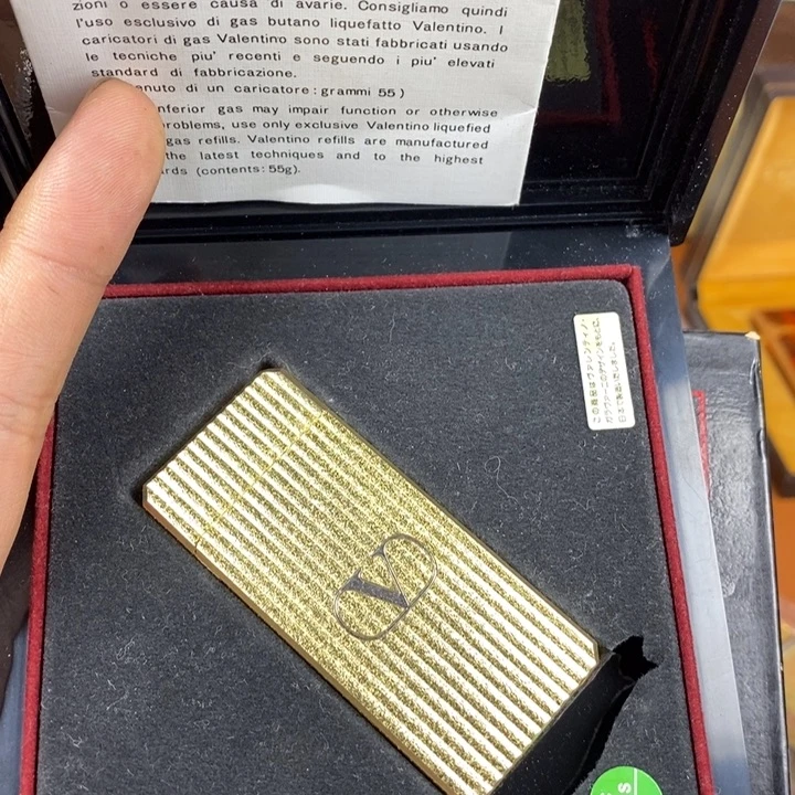 纯铜点火者联盟直播链接