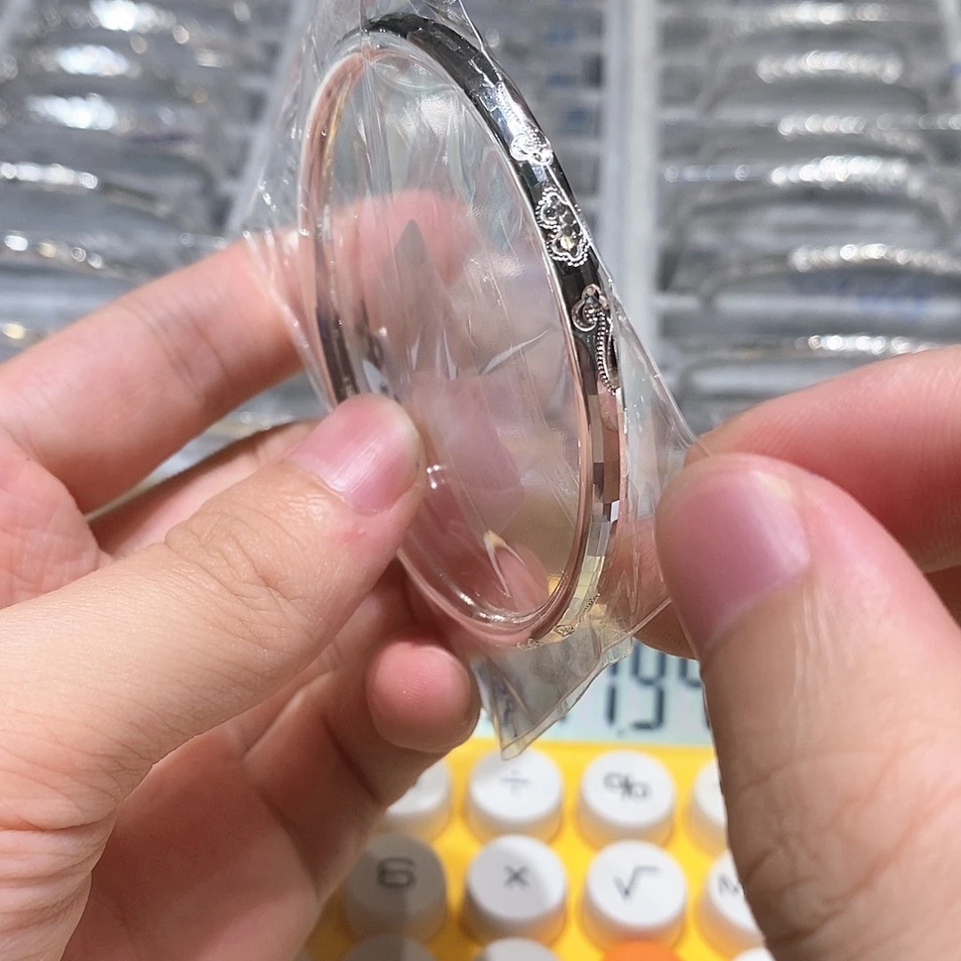 足银足银手镯足银手镯