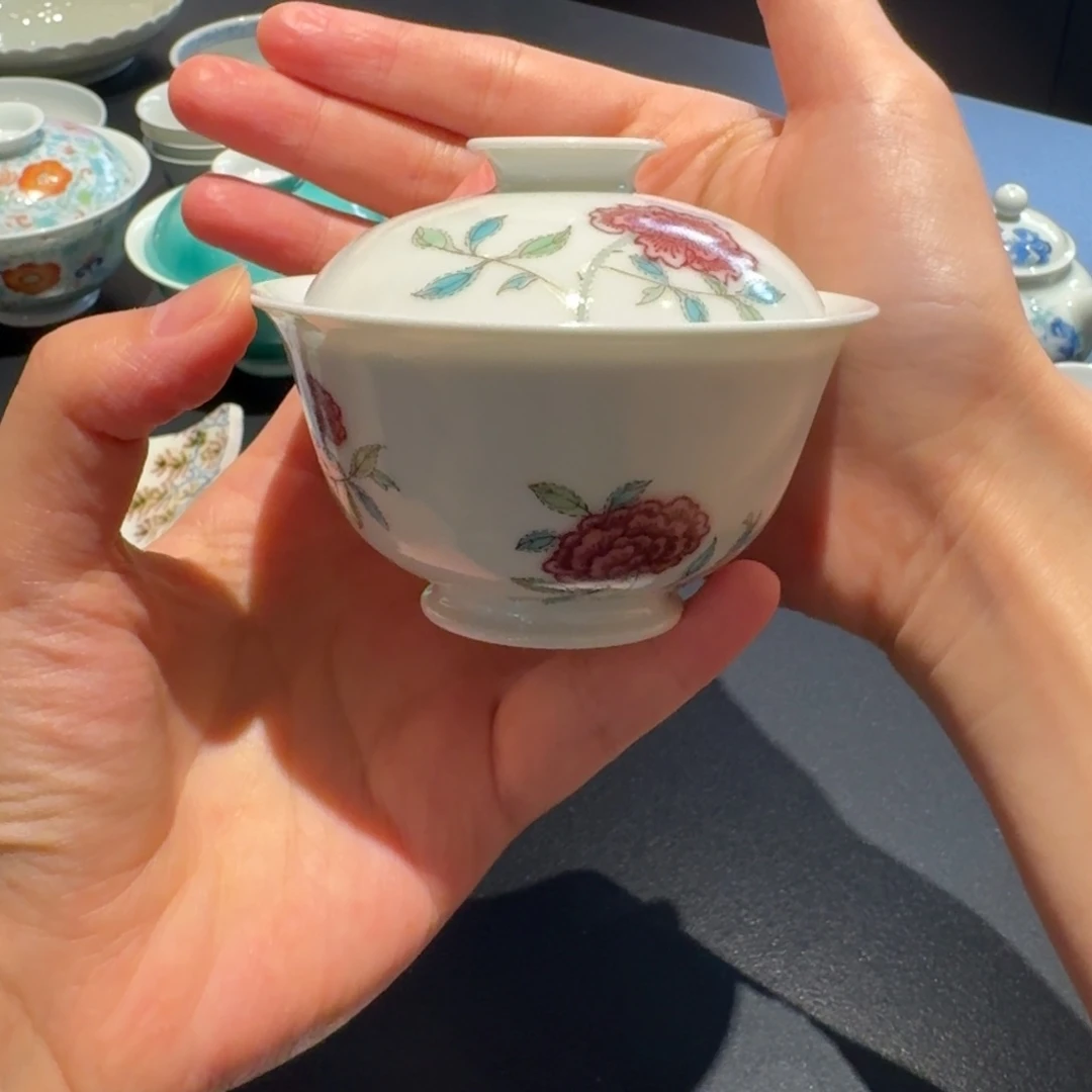 瓷片瓷器瓷器瓷器瓷器