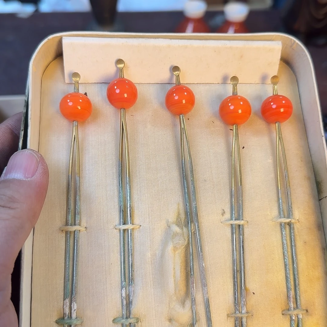 紫砂中古品，不退不换郁*—