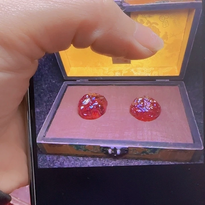 摆件工艺品摆件创意