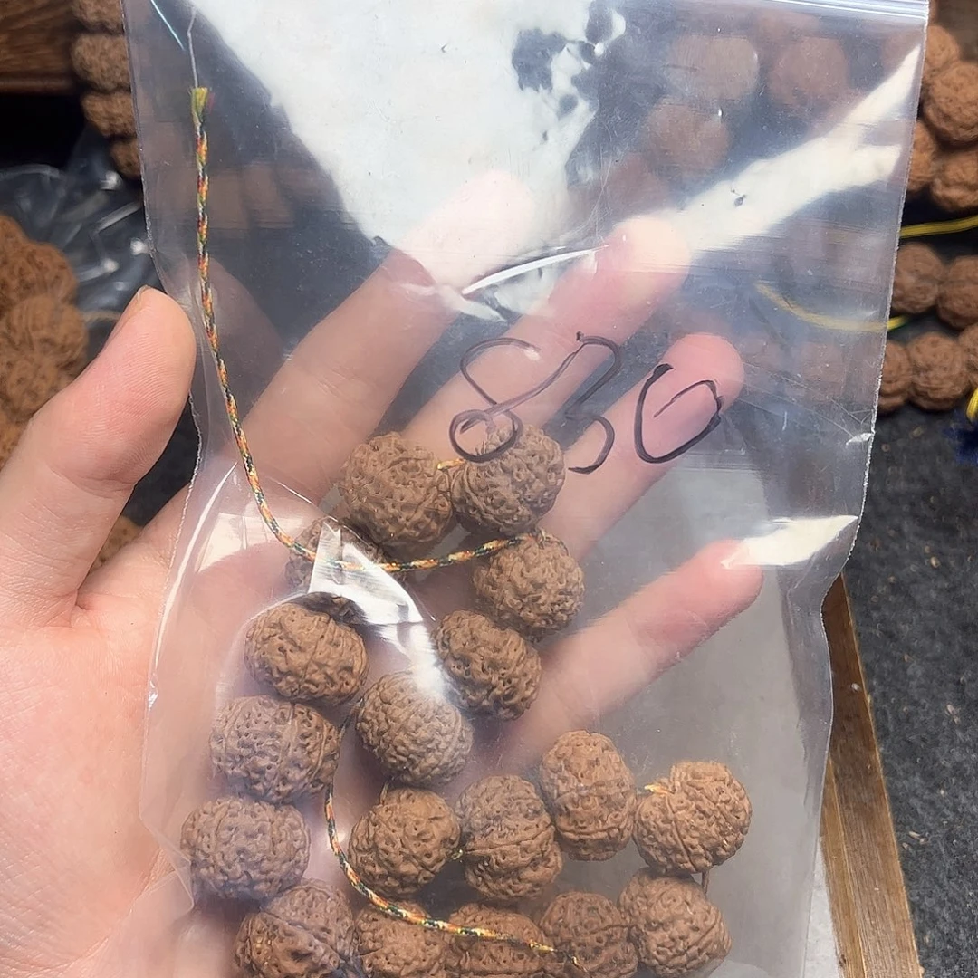 墨***缘吊坠金刚菩提1//////////