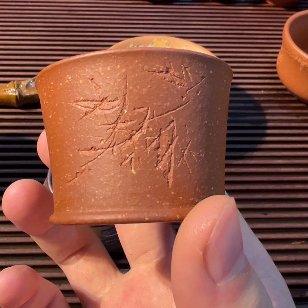 紫砂茶杯杯子杯子杯子杯子杯子杯子