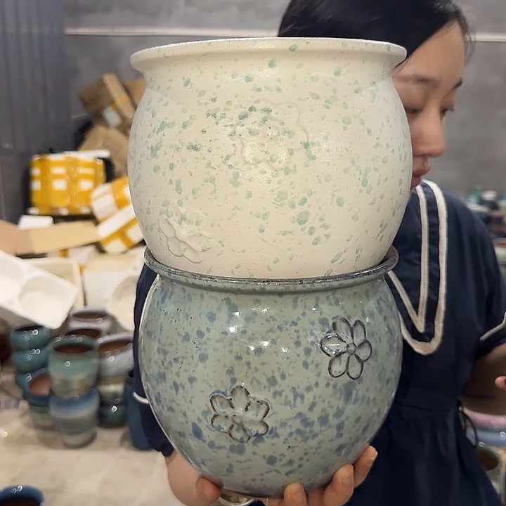 啦啦啦啦啦啦啦啦啦啦啦啦