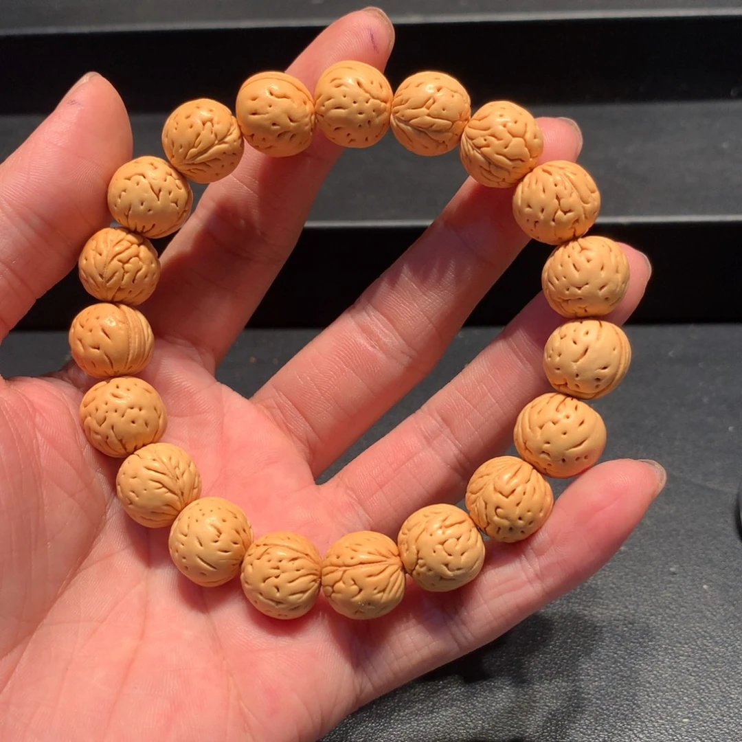 盘锦肌肉五十一链接