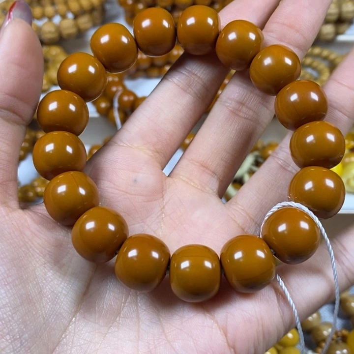 猴头核桃手串猴头手串猴头手串