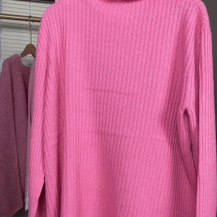 一线羊毛145斤以内穿