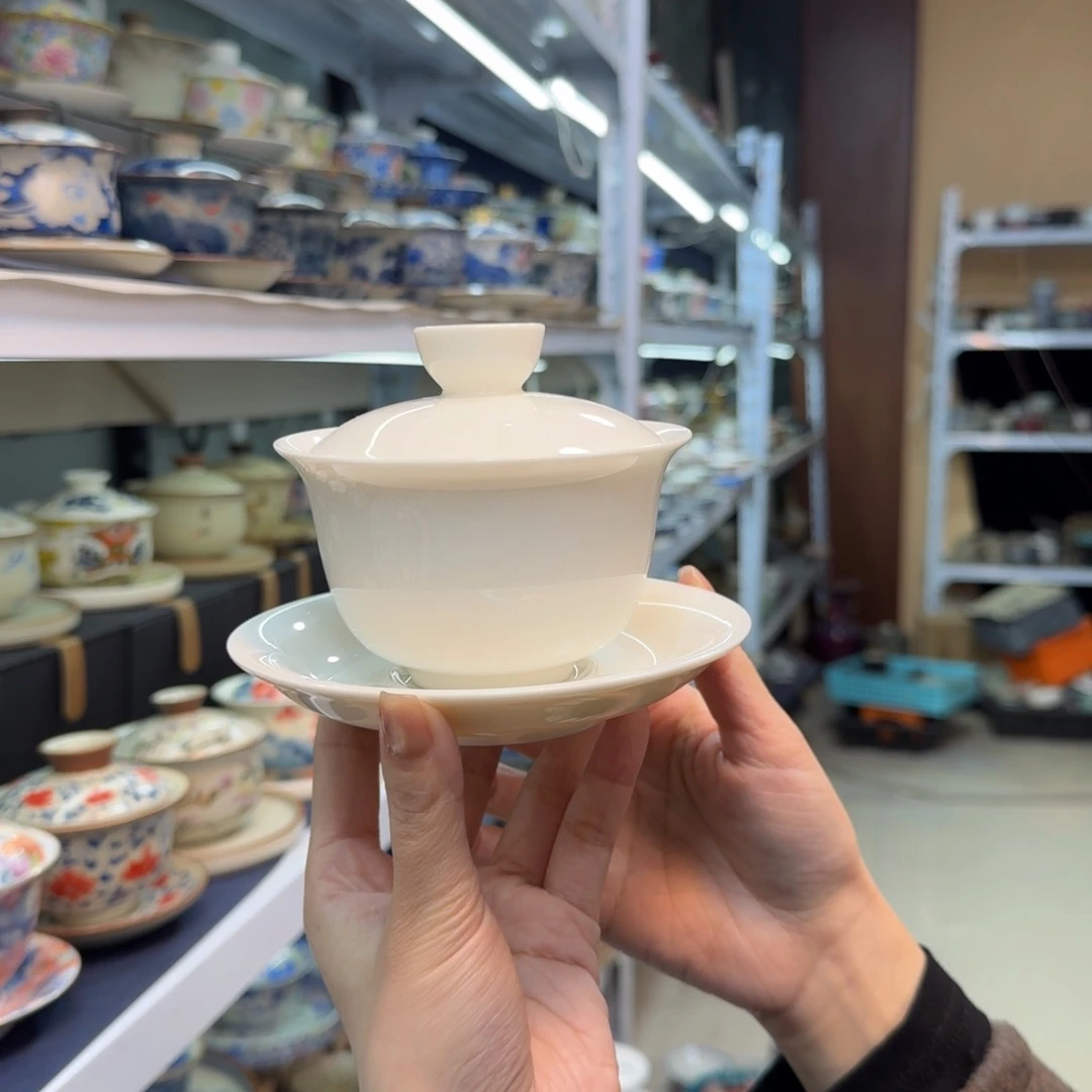 高温高温陶瓷材料等产品