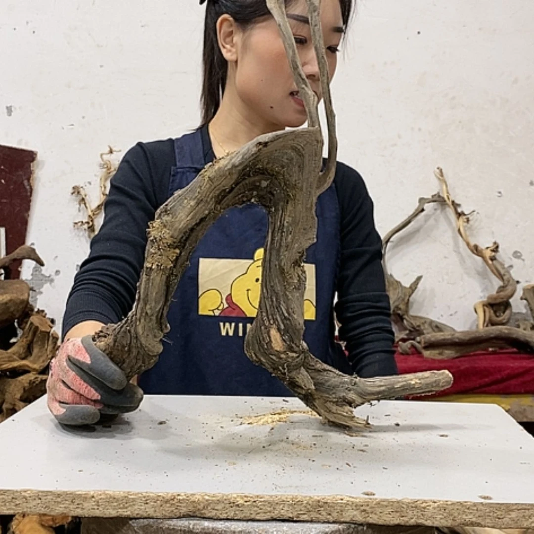 【闪购商品】柏木老*克我们都是好孩子
