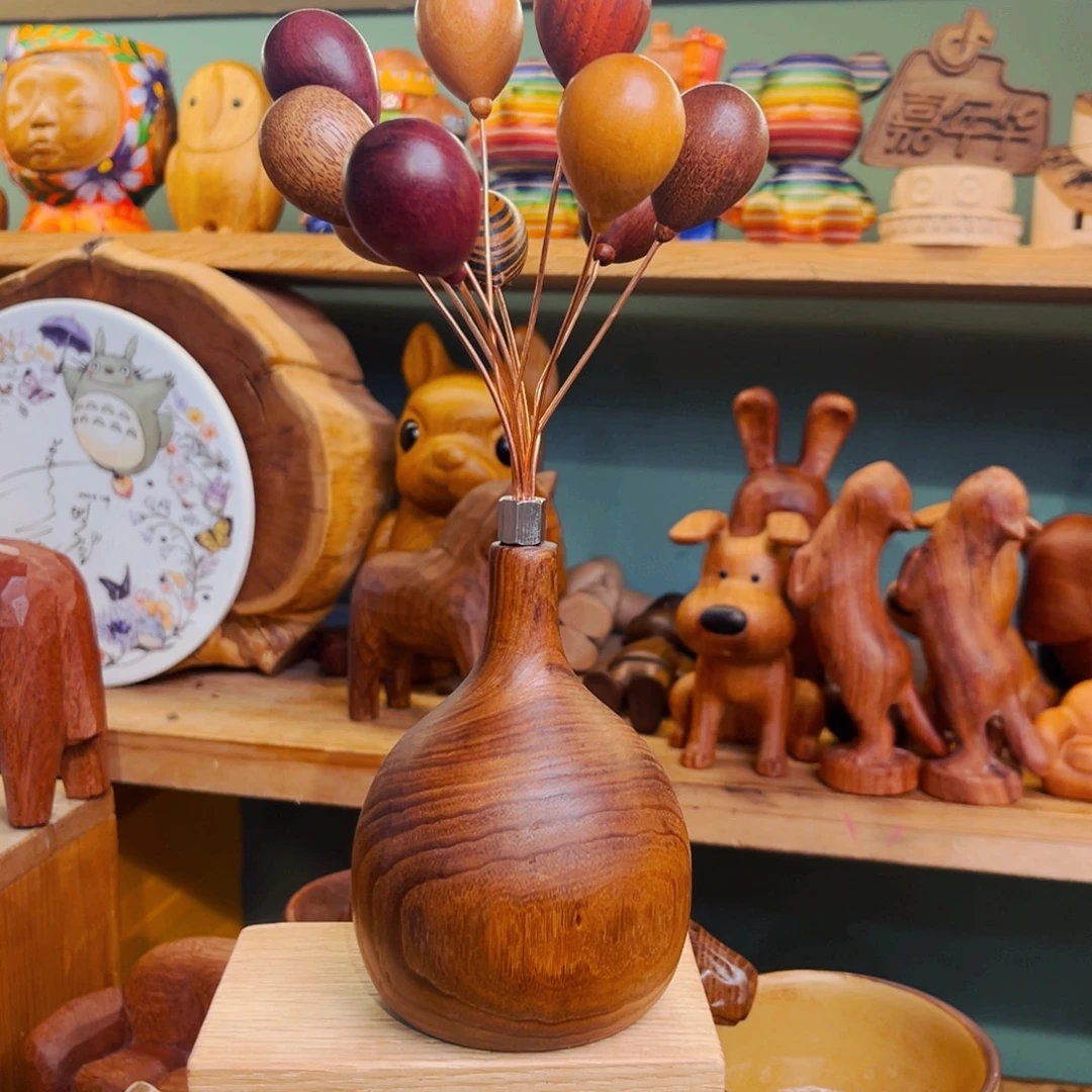 木东方个画画就姐姐山东