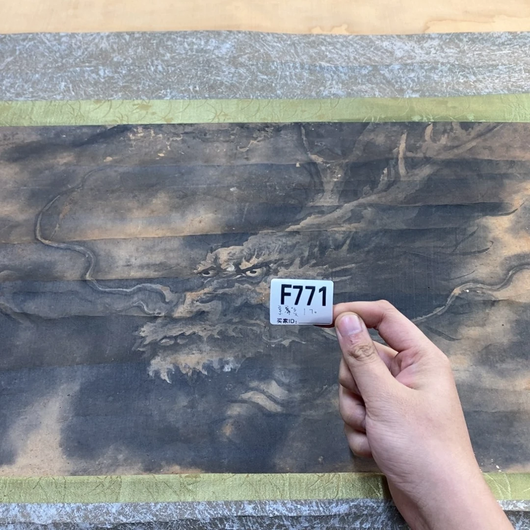 亲***的文化创意装饰美术品