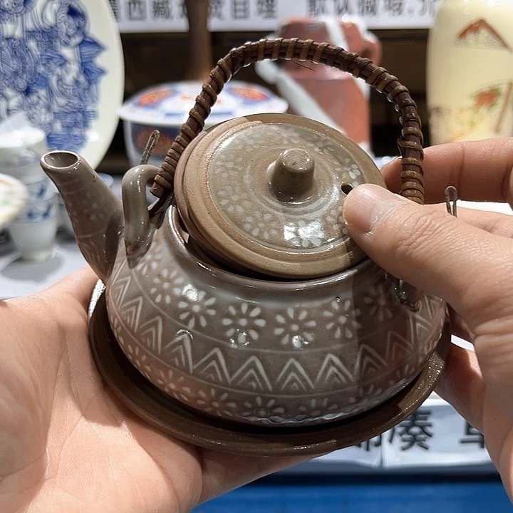 紫砂满十九块八包邮72