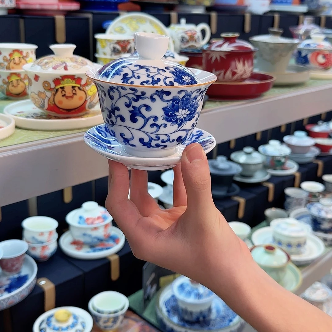 那边冷啊还是不知道呢还