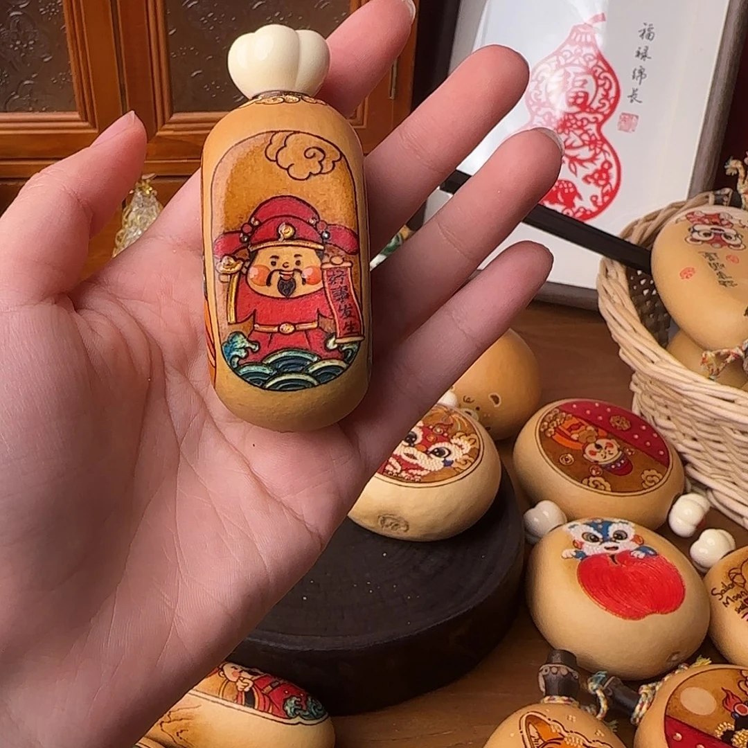 *****木金条财神满工不退换