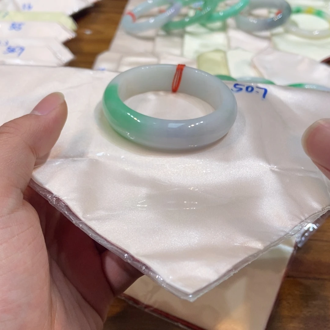 闪购为准 一物一图