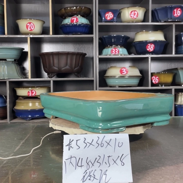 紫砂紫砂111111111111