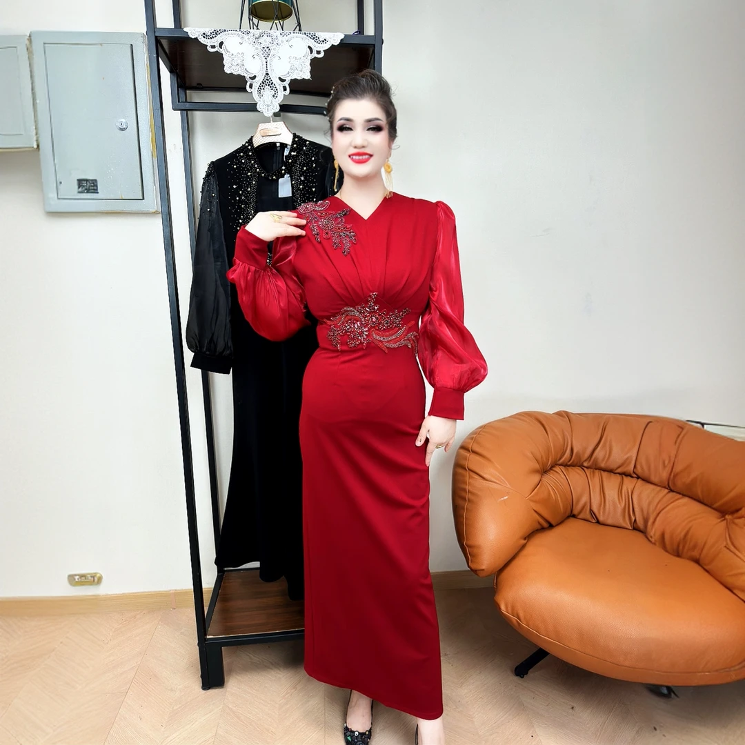 {迈艺丽} 新款女装 【800】