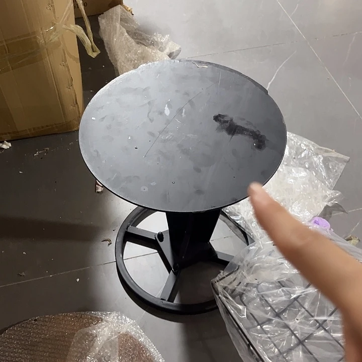 微瑕介意勿拍炸炸炸炸