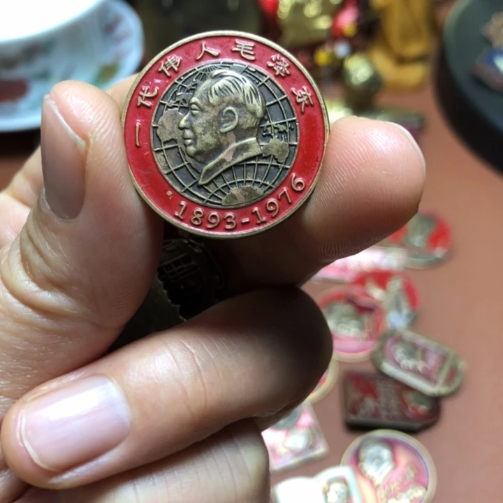 铜直播间已有章链接