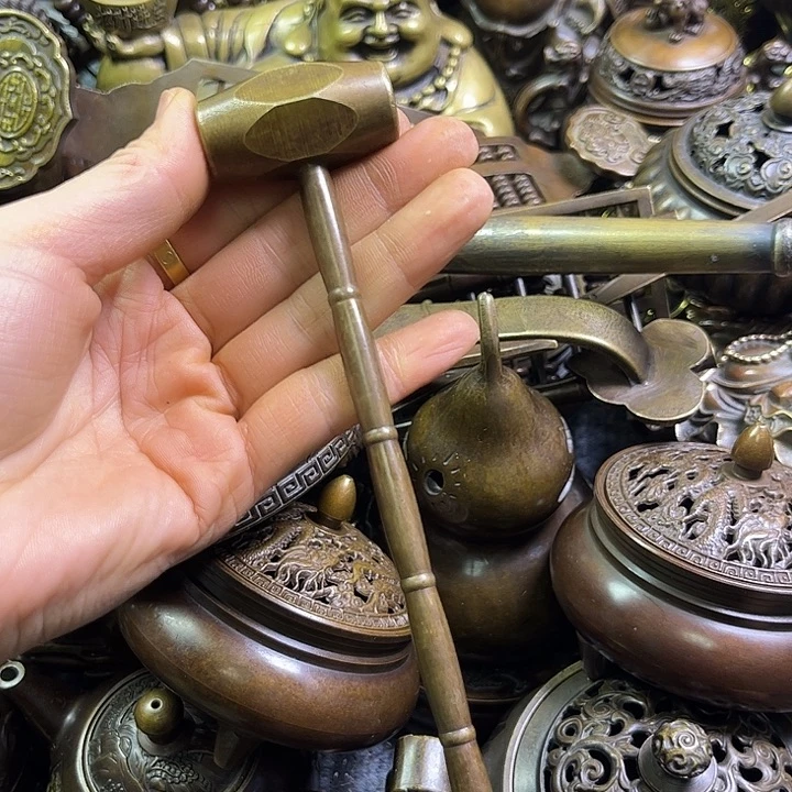 铜器666666666666666666