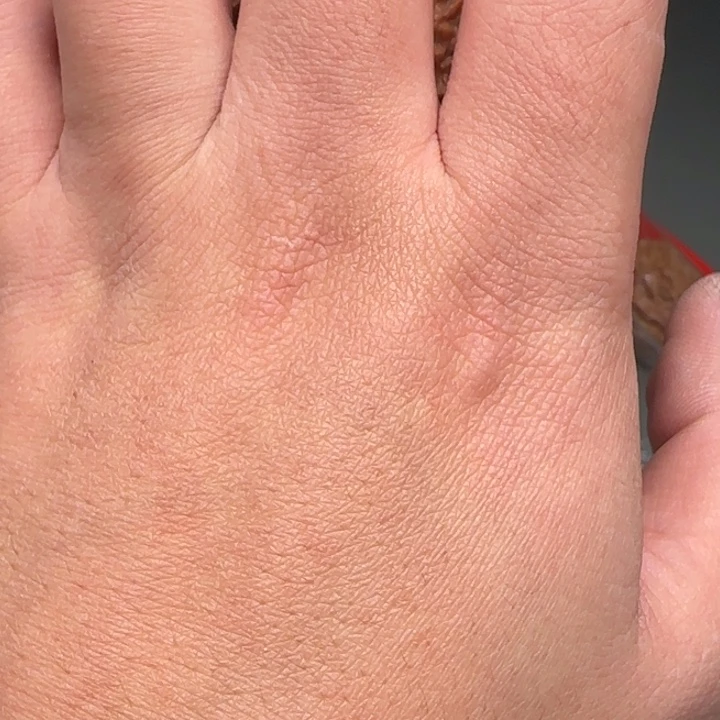 J***Y吊坠文玩核桃5对核桃