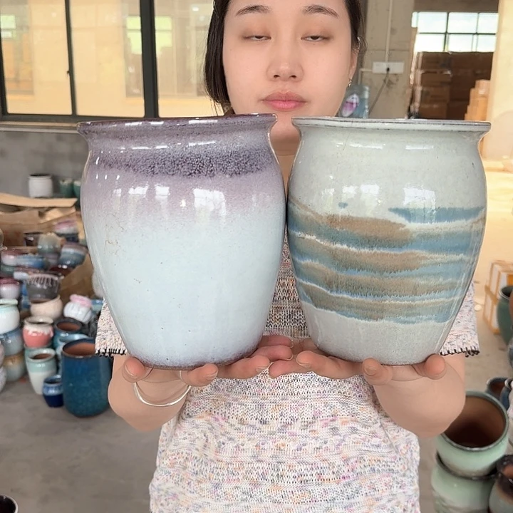 啦啦啦啦啦啦啦啦啦啦啦