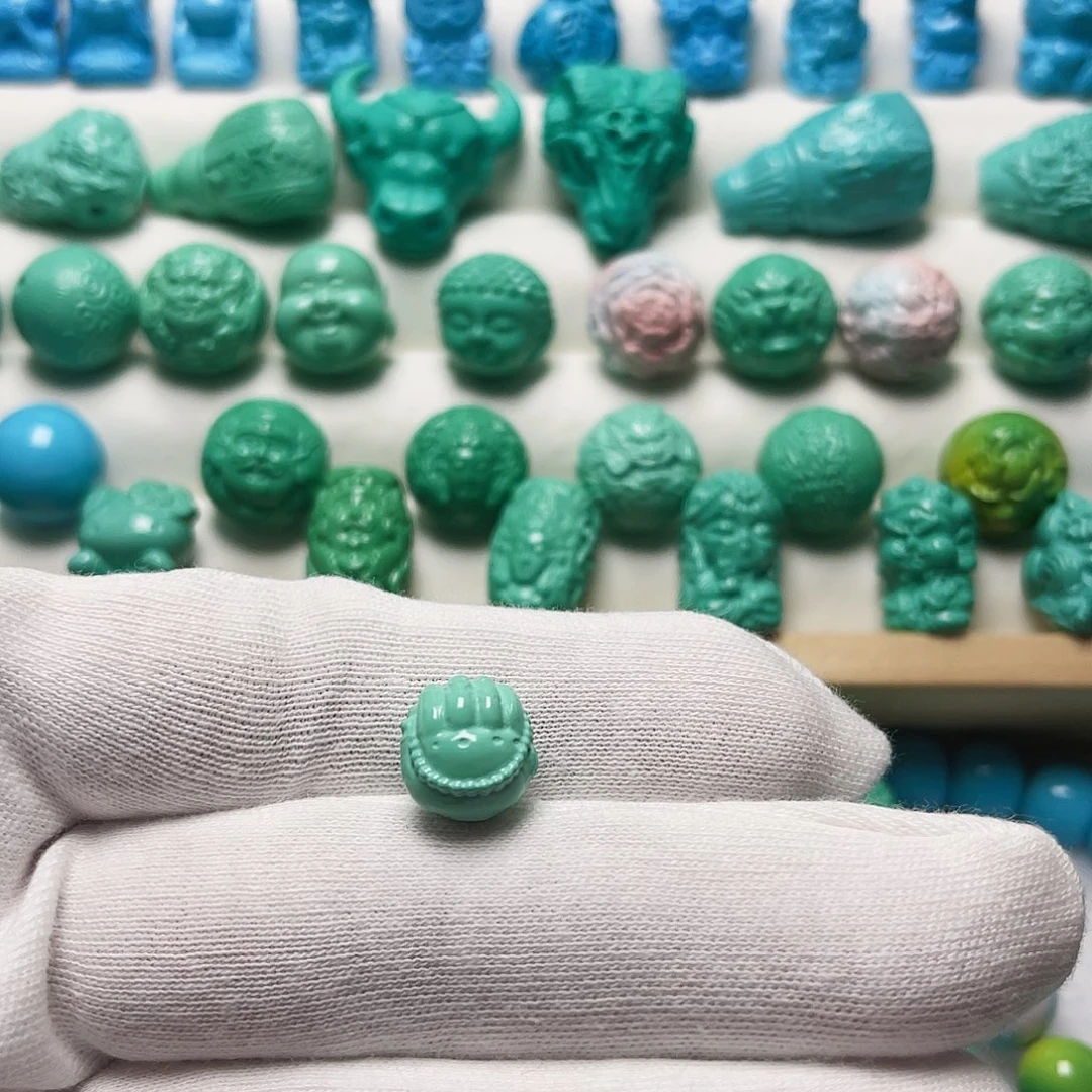 刘***姨福利小侧挂，小提溜