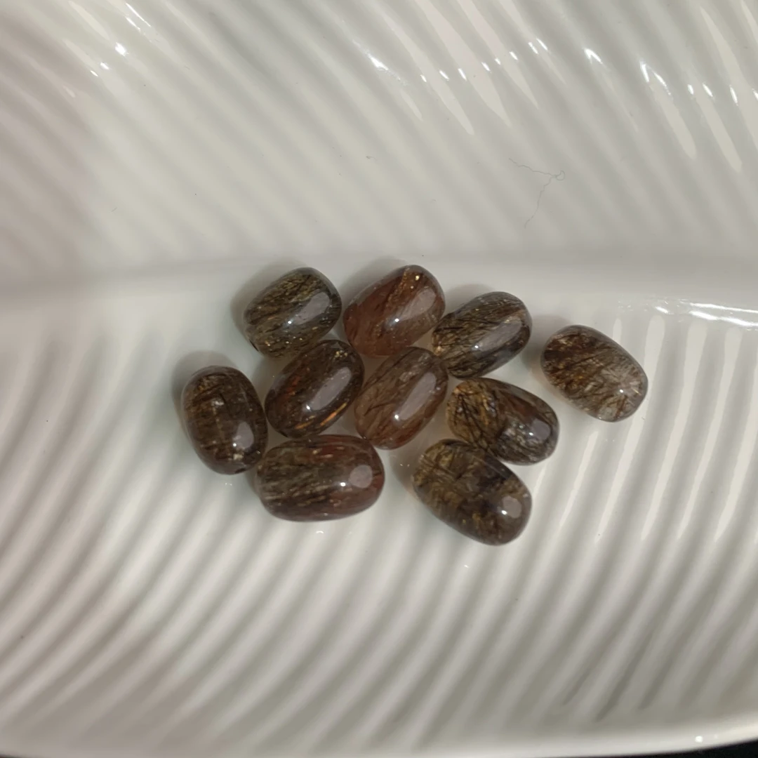 黑金超配件DZ50多样性发其一