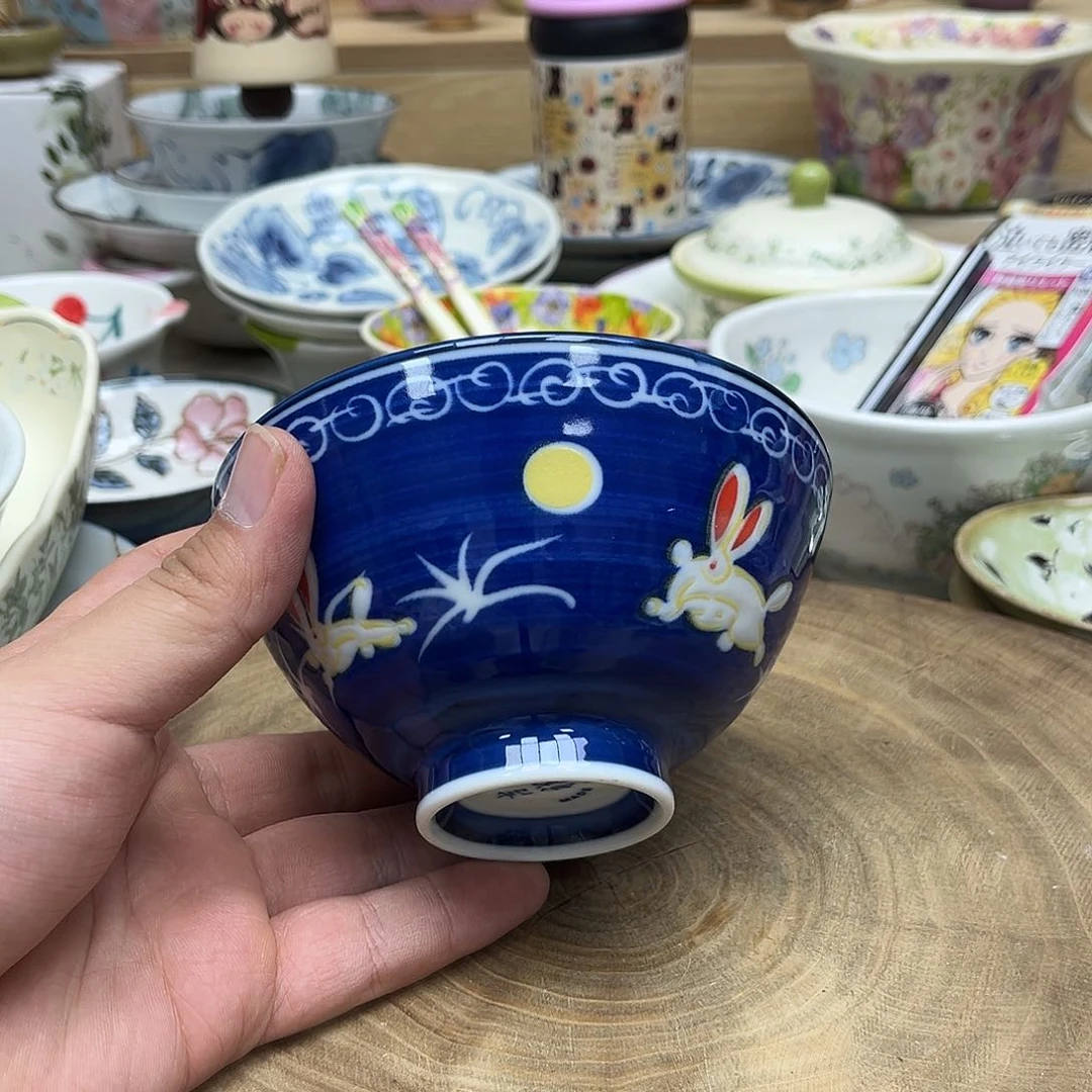 如图所示 雨儿精选