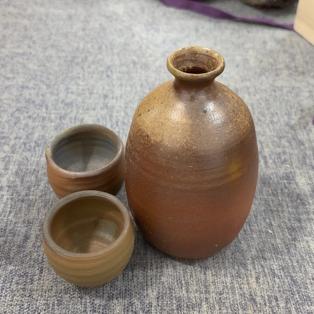 非常美丽漂亮的物品