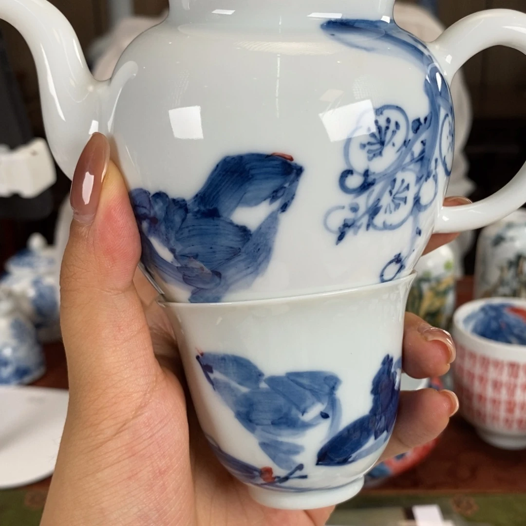 九鸣九鸣九九九九九九九九九