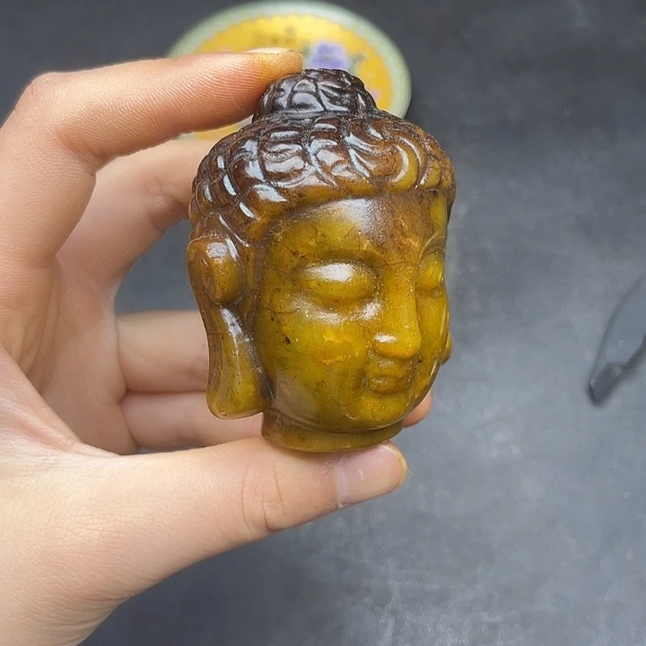 链接一图一物。