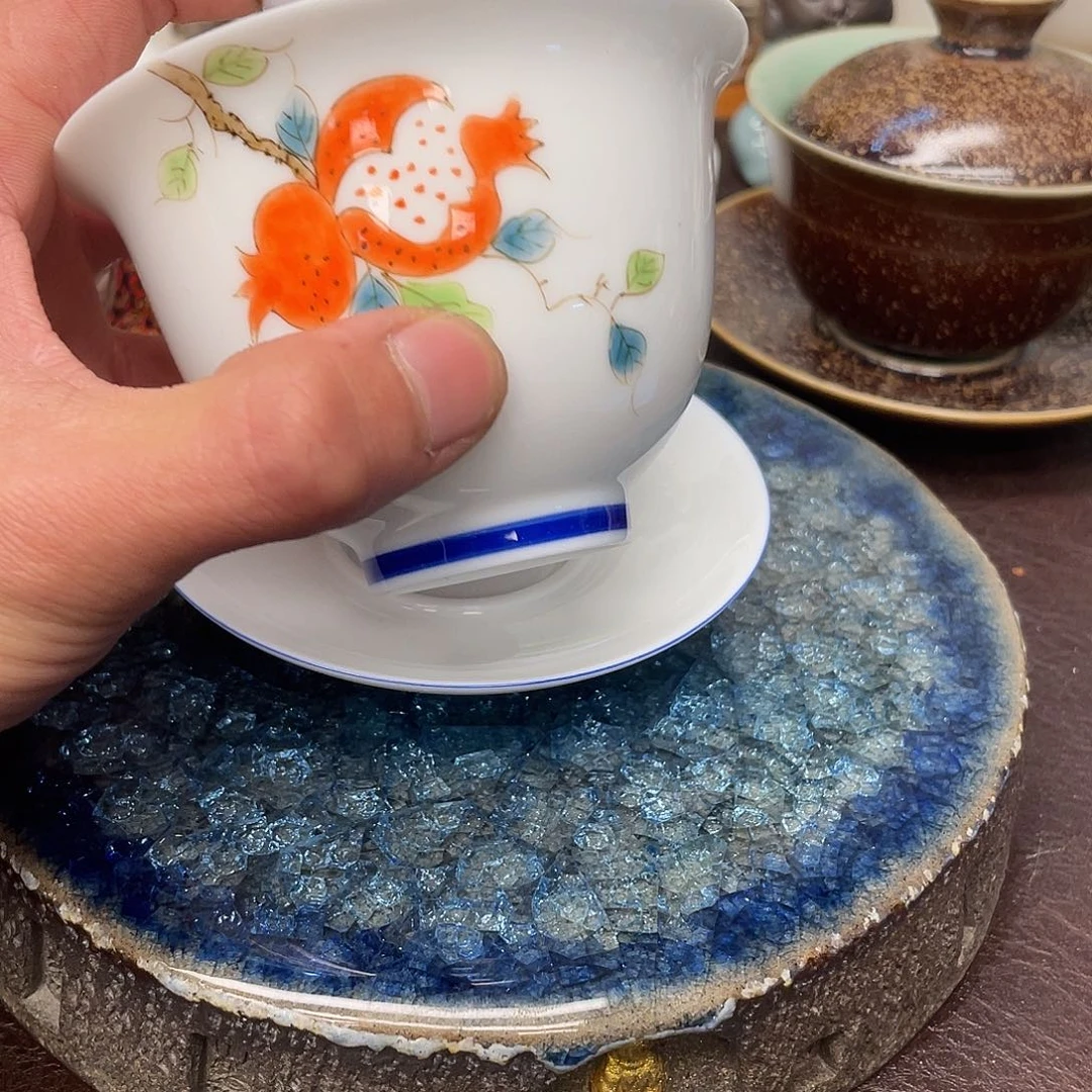 茶具这么便宜的吗