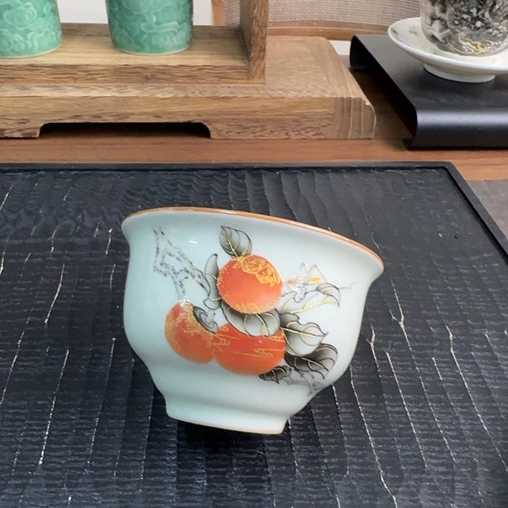 陶瓷制品及各类陶瓷