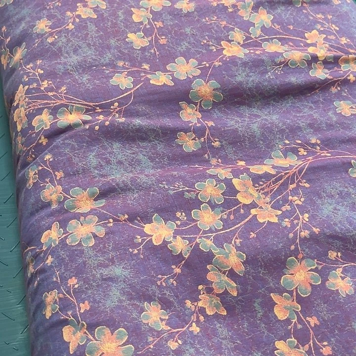 马***姐棉棉全棉系列产品2.5