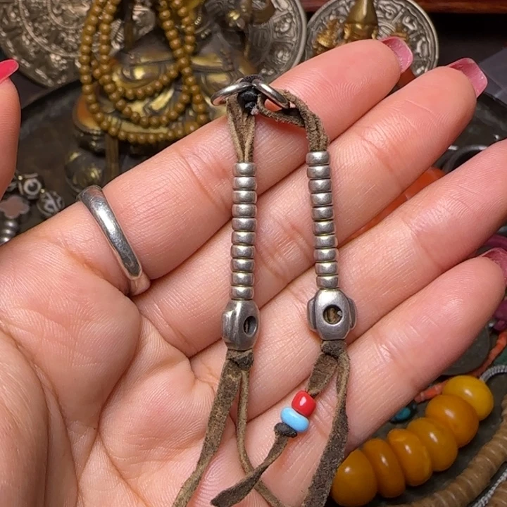 凤眼菩提吊坠闪购链接…….