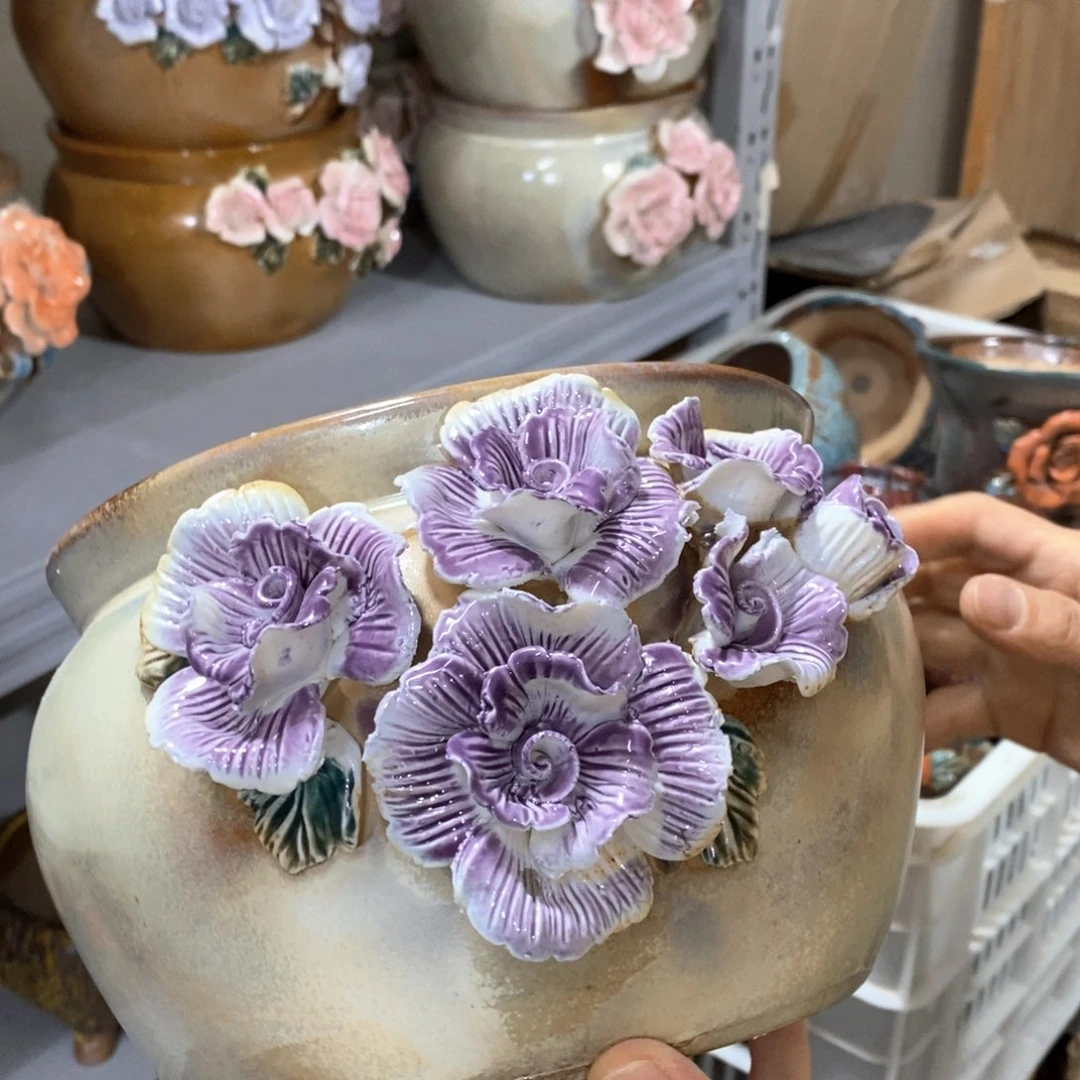 福利福利福利福利