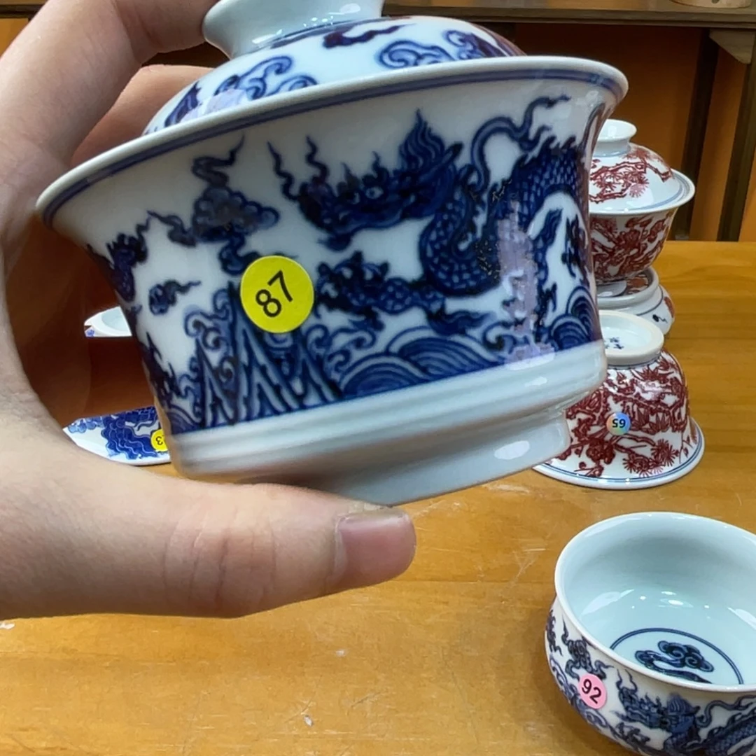 景德镇手绘哈哈哈哈哈哈