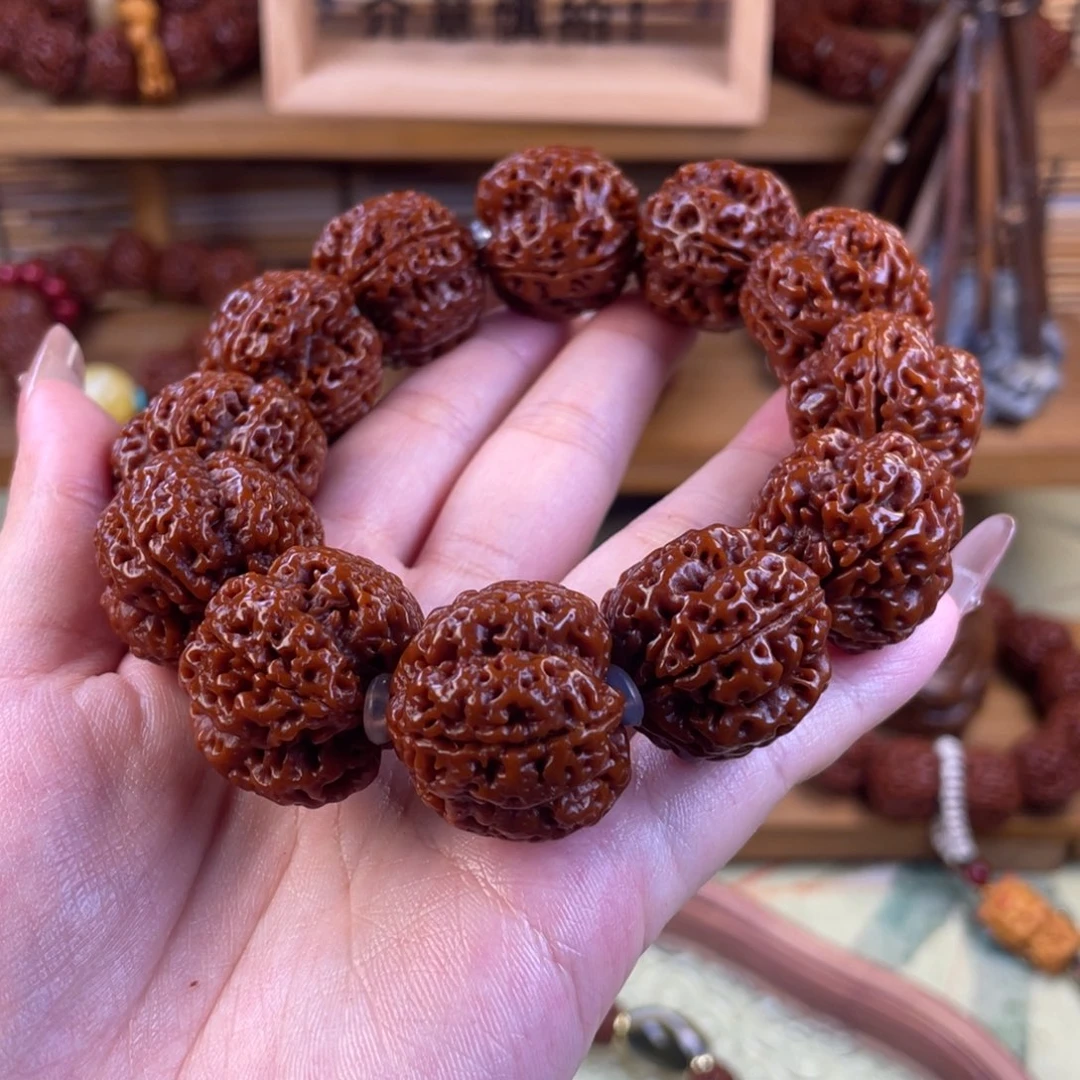 吊坠金刚菩提423mmmmmmmmm