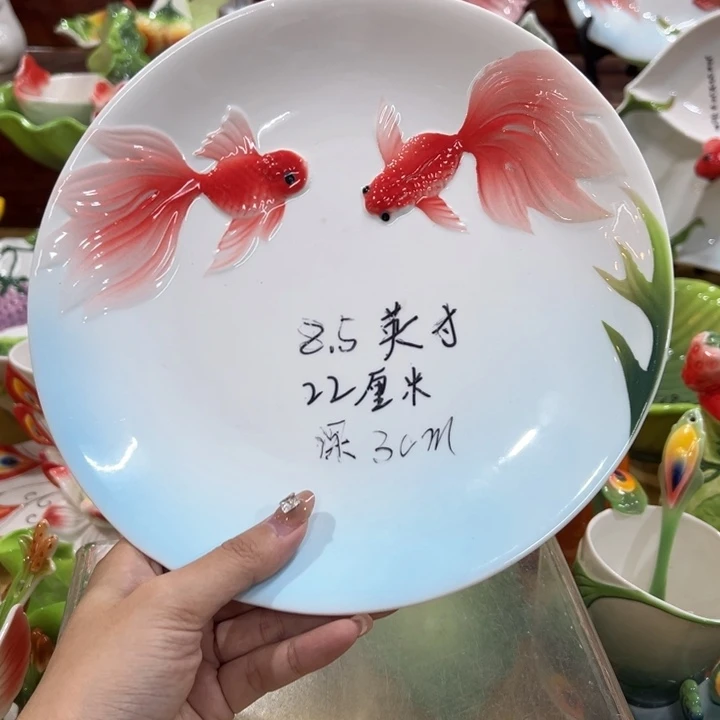 陶瓷陶瓷陶瓷陶瓷