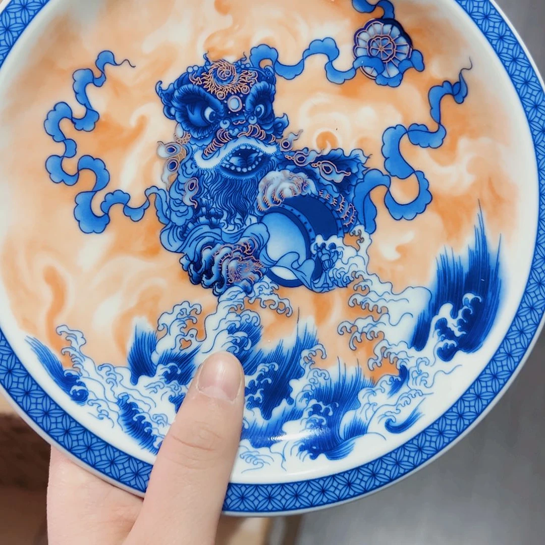 仓库专属链接价格